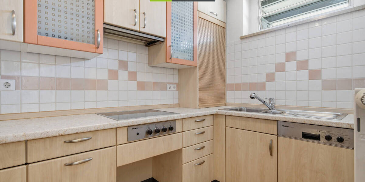 Etagenwohnung Leutkirch im Allgäu Leutkirch - 2 Zimmer, 57 m&sup2;, 219.000&euro; | Angebot:26289399