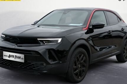 Opel Mokka 37.131 km 21.950 &euro; Albstadt-Ebingen 72458