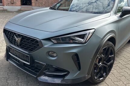 Cupra Formentor 6.800 km 46.900 &euro; Ebstorf 29574