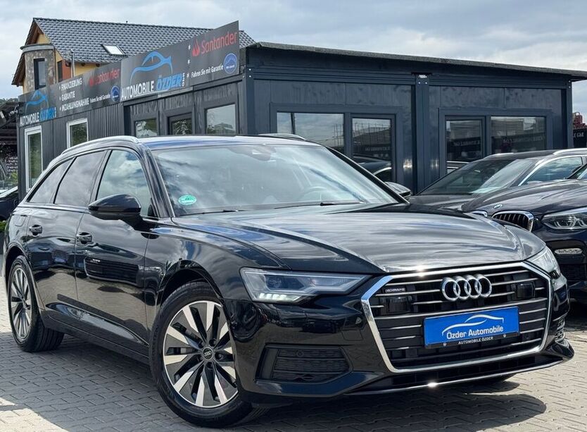 A6