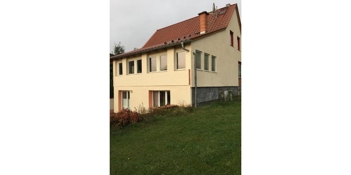 Einfamilienhaus Prenzlau - 5 Zimmer, 200 m&sup2;, 935.000&euro; | Angebot:25281844