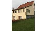 Einfamilienhaus Prenzlau - 5 Zimmer, 200 m&sup2;, 935.000&euro; | Angebot:25281844