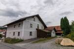 Einfamilienhaus Hutthurm Niederpretz - 6 Zimmer, 240 m&sup2;, 695.000&euro; | Angebot:25781290