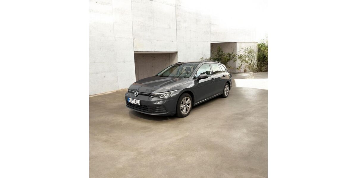 VW Golf 54.500 km 21.500 &euro; Schwabach 91126