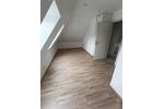 Dachgeschoßwohnung Leipzig Südost - 4 Zimmer, 100 m&sup2;, 299.000&euro; | Angebot:27642219