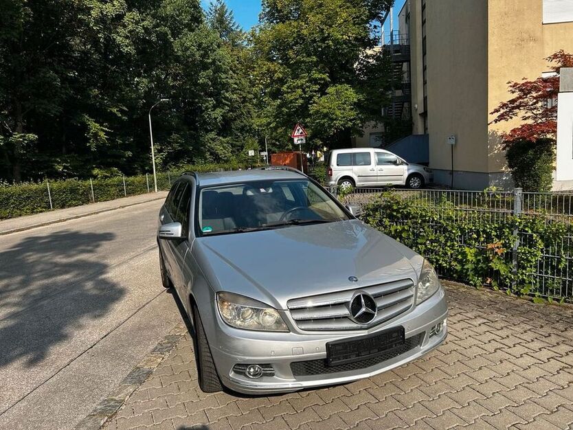 C 250