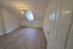 Etagenwohnung Darmstadt Darmstadt-Nord - 2 Zimmer, 44 m&sup2;, 229.950&euro; | Angebot:26720990
