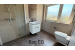 Mehrfamilienhaus, Wohnhaus Geseke - 7 Zimmer, 185 m&sup2;, 560.000&euro; | Angebot:26716744
