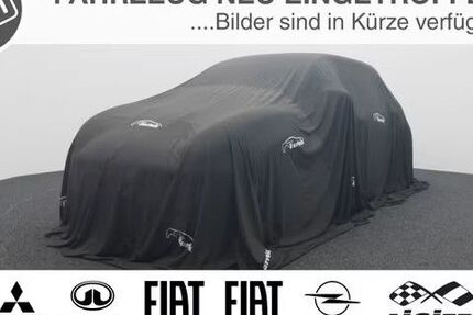 VW Caddy 61.346 km 16.490 &euro; Sögel 49751