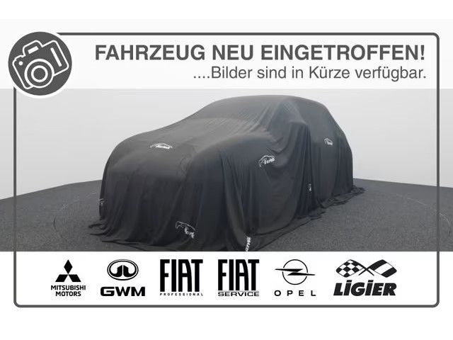 VW Caddy 61.346 km 16.490 &euro; Sögel 49751