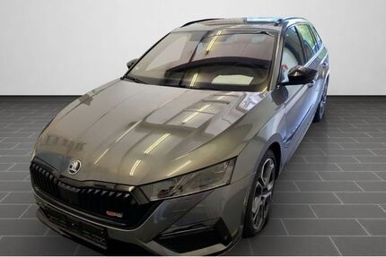 Skoda Octavia 25.881 km 38.680 &euro; Mainz 55129