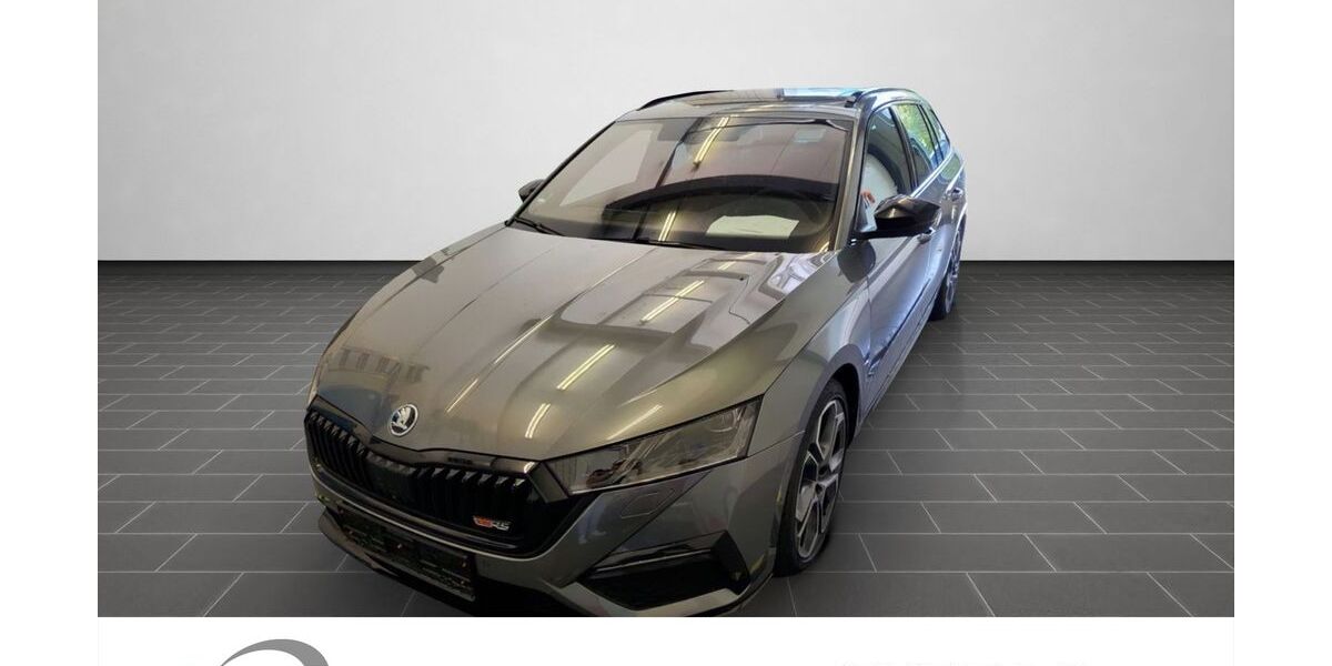 Skoda Octavia 25.881 km 38.680 &euro; Mainz 55129