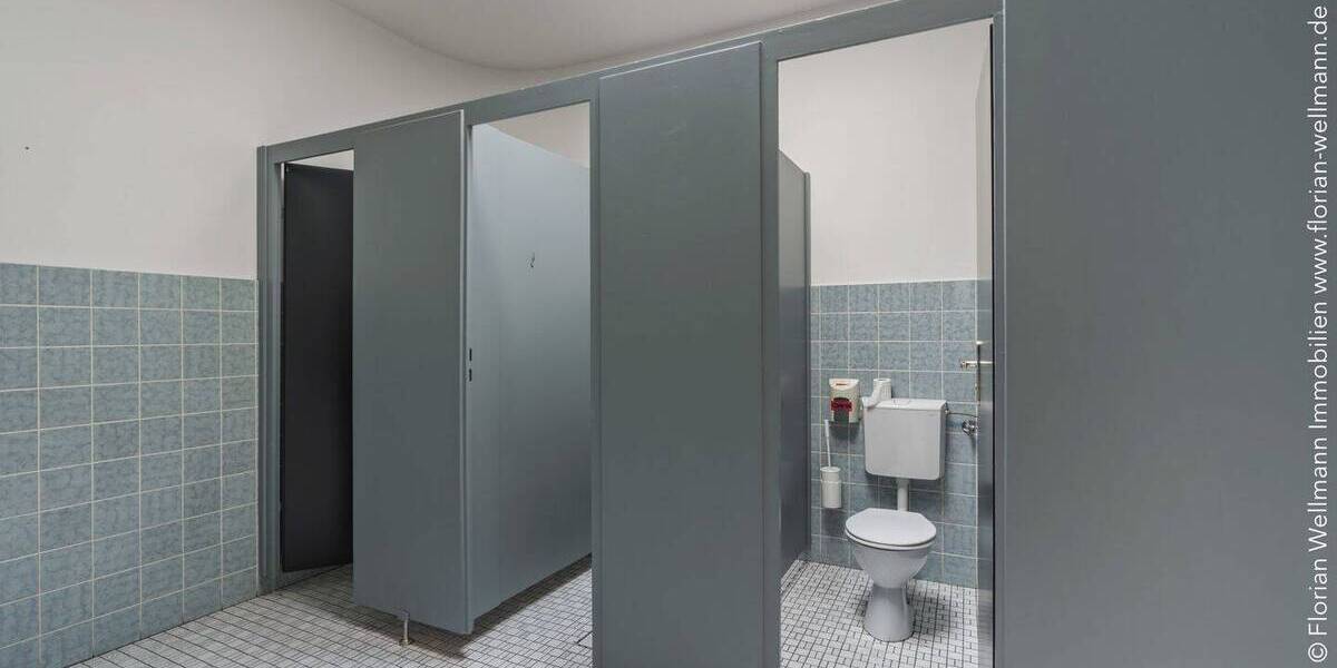 Grundstück Wilhelmshaven Fedderwardergroden - 990.000&euro; | Angebot:25676225