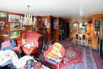 Reihenmittelhaus Berlin Buckow - 5 Zimmer, 120 m&sup2;, 500.000&euro; | Angebot:26820299