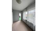 Erdgeschoßwohnung Gemünden - 4 Zimmer, 125 m&sup2;, 800&euro; | Angebot:26416103