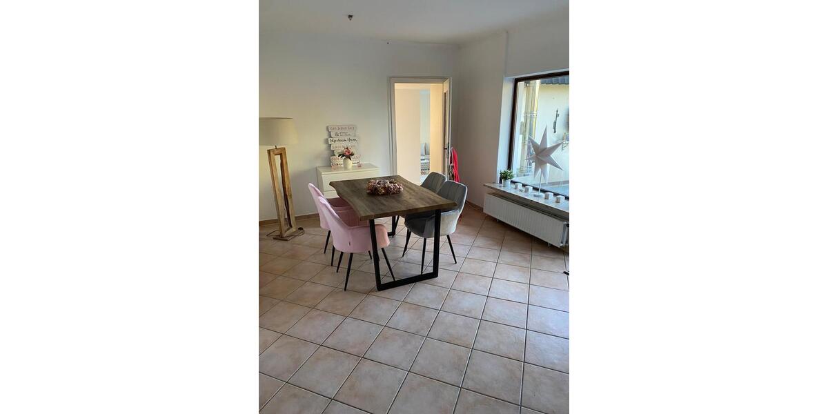 Erdgeschoßwohnung Malente - 3 Zimmer, 62 m&sup2;, 600&euro; | Angebot:26247688