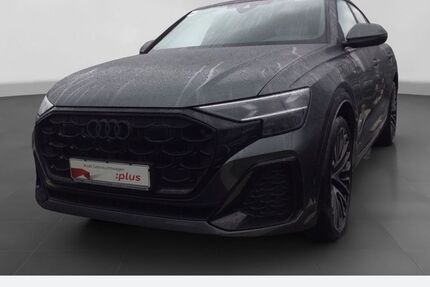 Audi Q8 9.999 km 87.990 &euro; Gelsenkirchen 45894