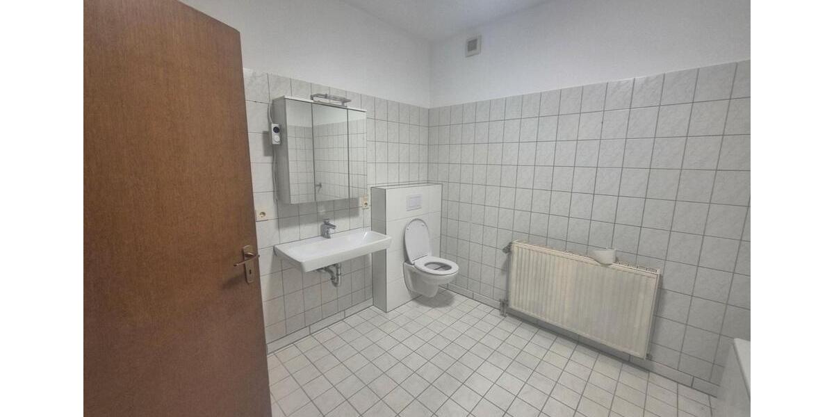 Etagenwohnung Lichtenau - 3 Zimmer, 85 m&sup2;, 595&euro; | Angebot:26252207