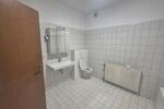Etagenwohnung Lichtenau - 3 Zimmer, 85 m&sup2;, 595&euro; | Angebot:26252207