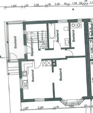 Doppelhaushälfte Eichendorf - 3 Zimmer, 100 m&sup2;, 259.000&euro; | Angebot:26975391