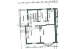 Doppelhaushälfte Eichendorf - 3 Zimmer, 100 m&sup2;, 259.000&euro; | Angebot:26975391