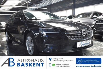 Opel Insignia 133.500 km 12.890 &euro; Sindelfingen-Darmsheim 71069