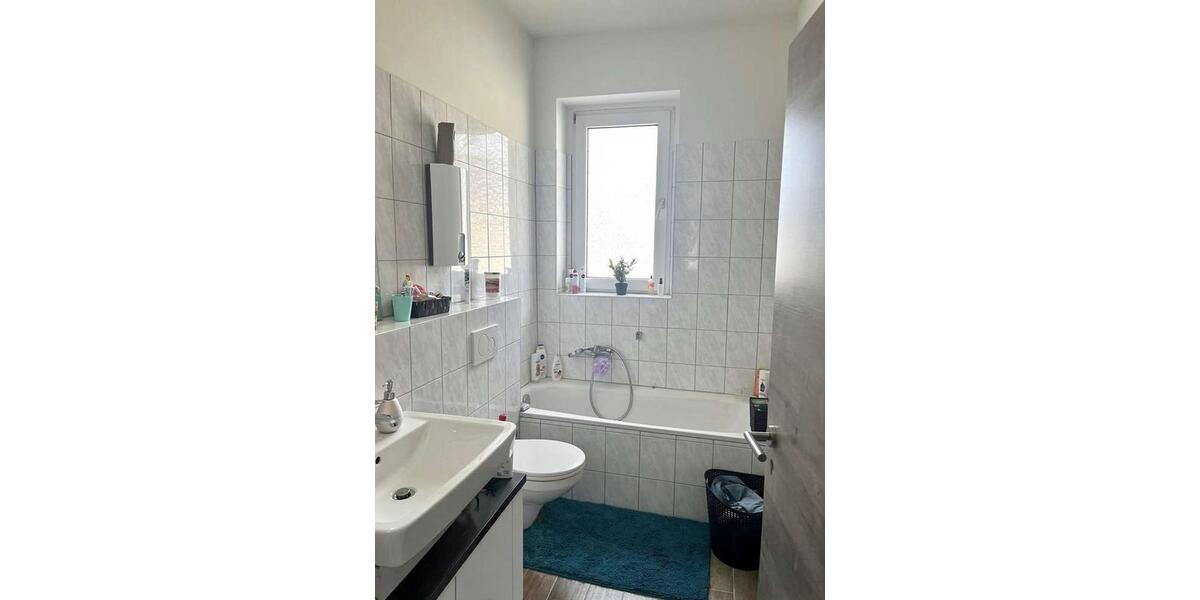 Etagenwohnung Bad Münstereifel - 2 Zimmer, 65 m&sup2;, 159.000&euro; | Angebot:26511049