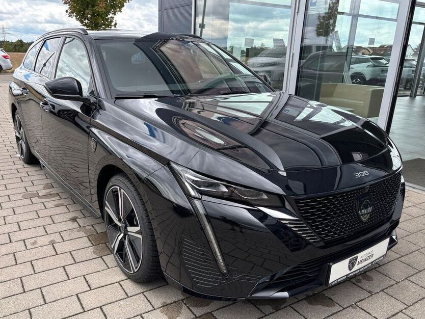 308