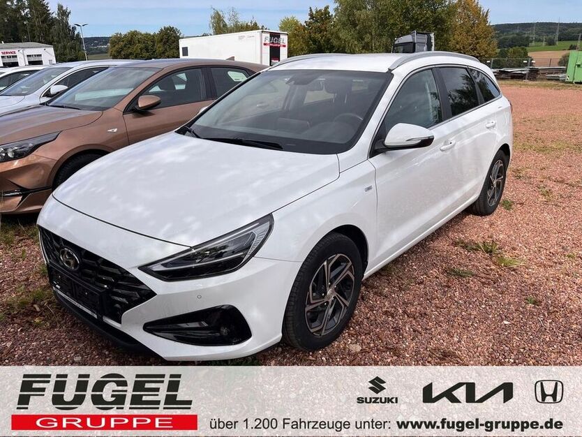 i30