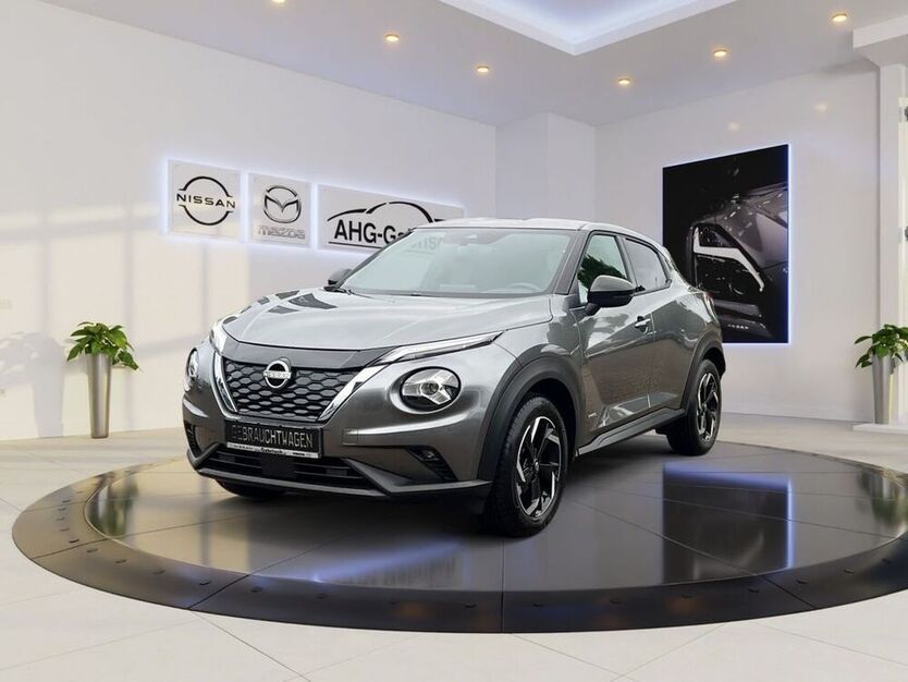 Juke