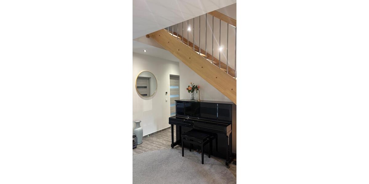 Einfamilienhaus Kröning - 5 Zimmer, 149 m&sup2;, 545.000&euro; | Angebot:27023840