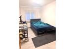 Etagenwohnung Ingolstadt Nordost - 4 Zimmer, 90 m&sup2;, 375.000&euro; | Angebot:26818595