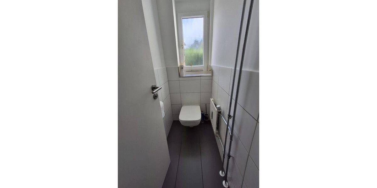 Etagenwohnung Freudenstadt - 3 Zimmer, 97 m&sup2;, 840&euro; | Angebot:26819535