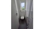 Etagenwohnung Freudenstadt - 3 Zimmer, 97 m&sup2;, 840&euro; | Angebot:26819535