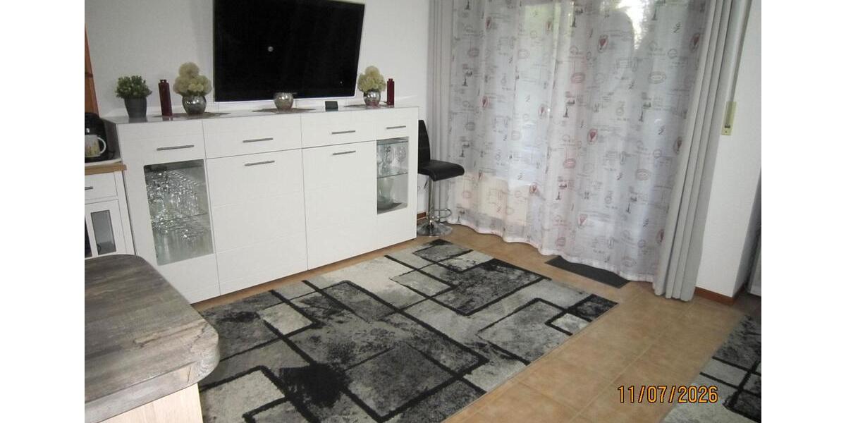 Etagenwohnung Thalfang - 2 Zimmer, 42 m&sup2;, 75.000&euro; | Angebot:27030670