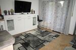 Etagenwohnung Thalfang - 2 Zimmer, 42 m&sup2;, 75.000&euro; | Angebot:27030670