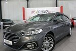 Ford Mondeo Tunier 2.0 EcoBlue BUSINESS / NAVI+KAEMRA 146.000 km 14.444 &euro; Hamm 59077
