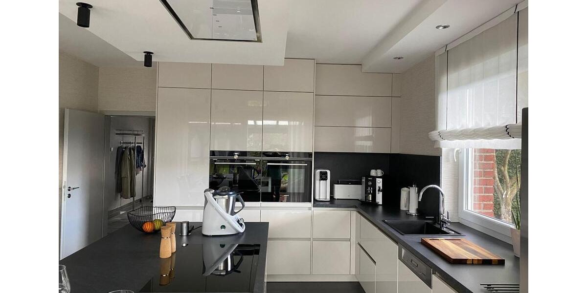Einfamilienhaus Windeck - 3 Zimmer, 157 m&sup2;, 620.000&euro; | Angebot:26632335