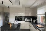 Einfamilienhaus Windeck - 3 Zimmer, 157 m&sup2;, 620.000&euro; | Angebot:26632335