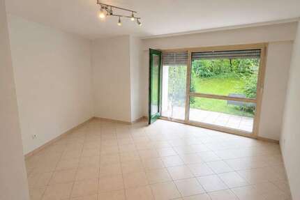 Wohnung München Sendling-Westpark - 1 Zimmer, 31 m&sup2;, 235.000&euro; | Angebot:27146802