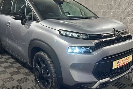 Citroen C3 3.710 km 17.920 &euro; Horb am Neckar 72160