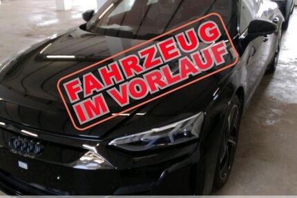 Audi RS e-tron GT 56.698 km 56.499 &euro; Chemnitz 09125