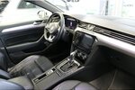 VW Arteon 2.0 TSI 4Motion DSG R-Line 147.227 km 22.980 &euro; Euskirchen 53881