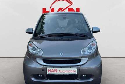 Smart forTwo 142.797 km 4.990 &euro; Göppingen 73037