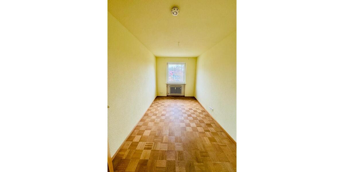 Etagenwohnung Biberach an der Riß - 4.5 Zimmer, 100 m&sup2;, 309.000&euro; | Angebot:26874994