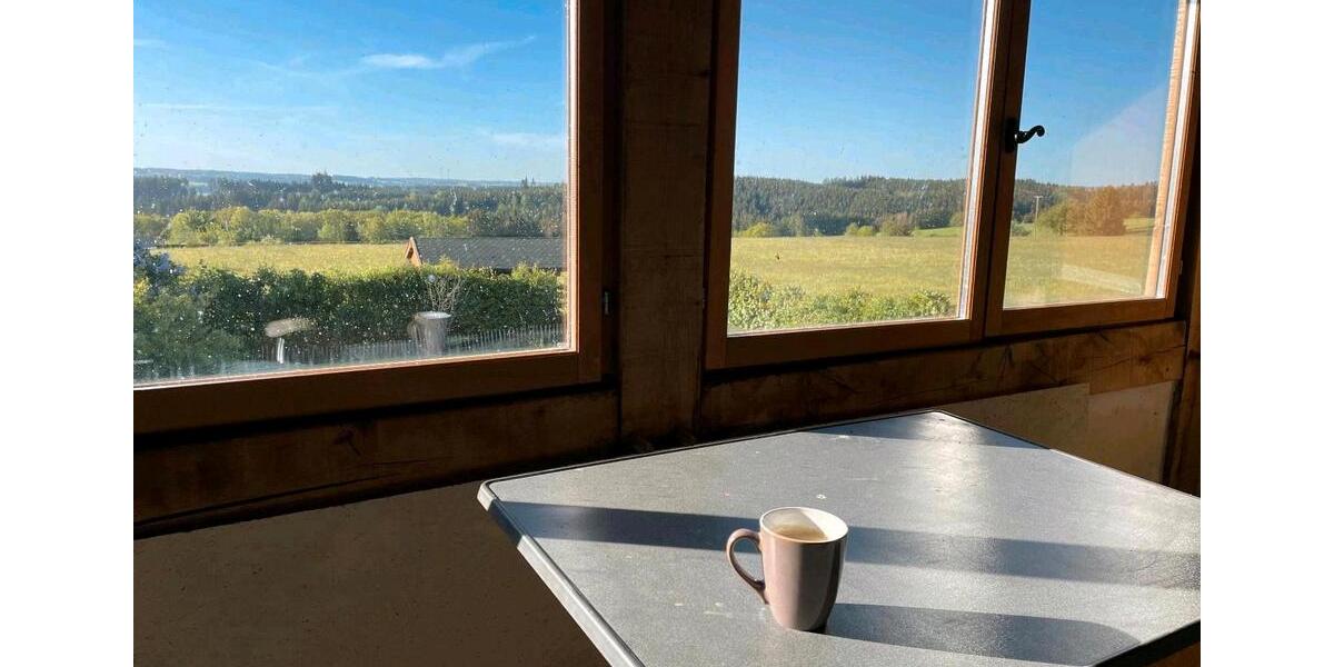 Einfamilienhaus Schleiden - 150.000&euro; | Angebot:26982765