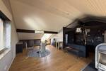Etagenwohnung Simmerath / Woffelsbach Woffelsbach - 4 Zimmer, 140 m&sup2;, 440.000&euro; | Angebot:26246212