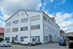 Gewerbeobjekt Wolfratshausen - 1.550&euro; | Angebot:20196408