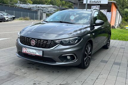 Fiat Tipo 148.449 km 7.999 € Schnaitheim-Heidenheim 89520