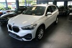 BMW X1 sDrive20i Aut. Advantage 61.606 km 23.980 &euro; Euskirchen 53881